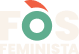 FOS Feminista Learning